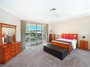 Casa Aqua - Image 2
