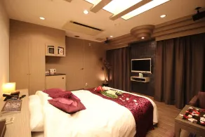 Hotel Shizku - Image 4