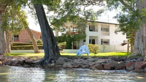 Waterfront Serenity - Image 3