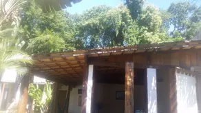 Maori Hostel Itamambuca - Image 5