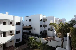 Casa Turquesa - Image 5