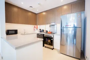 Nasma Luxury Stays - 52 42 Tower  1 - Image 2