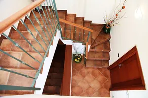 Casa Girasole - Image 2