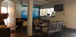 Apex Koh Kong Hotel - Image 2