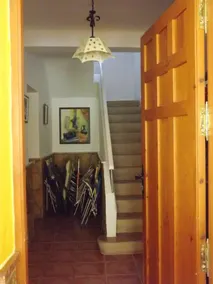 House With 6 Bedrooms in Vera, With Terrace - Image 3