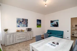 Quarto di Luna - Image 4