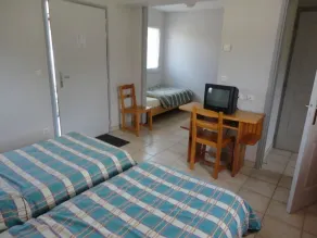 Les gîtes du major d'home - Image 5