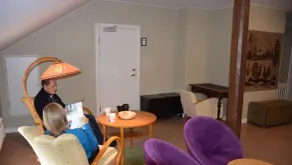 STF Kapellskär Hostel - Image 4