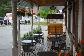 Auberge Hélène - Image 5