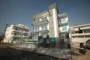 Hotel Prakash Habitat - Image 4