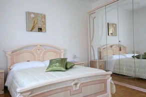 B&B Fortuines - Image 2