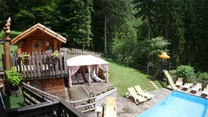 Chalet Al Faggio - Image 5