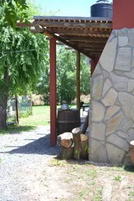 La Posada del Tordillo - Image 4