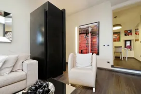 Vittoria Luxury Apartment Romeloft - Image 2