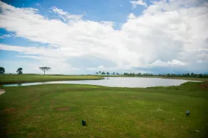 Borneo Golf Resort - Image 3