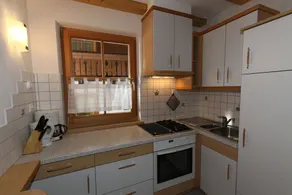 Appartement Niederkoflhof - Image 5