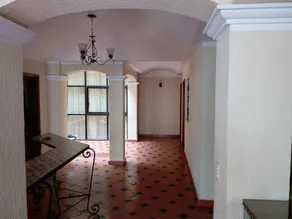 El Deseo de Juarez Hotel - Image 5