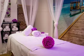 Apartamentos Turisticos Club Ouratlantico - Image 5