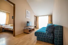 Hotel Boris - Image 4