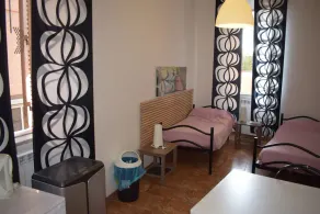 Rose Santamaria Residence - Image 2