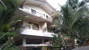 Villa Shraddha - Image 5