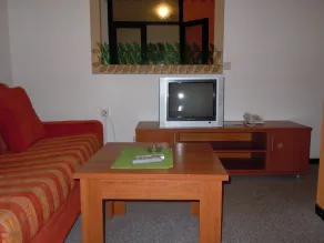 Hotel Park - Image 5