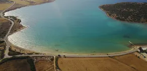 Island Wedding Paradise Villas by VillaRentalsgr - Image 5
