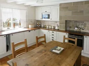 Rose Cottage - Image 5