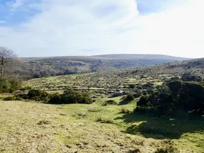 Dartmoor House B & B - Image 5