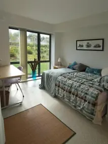 Riverwalk Accommodation - Image 2