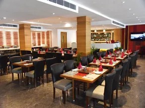 Hotel Sunbeam Premium - Image 4