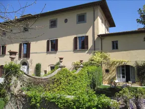 Agriturismo La Volta - Image 5