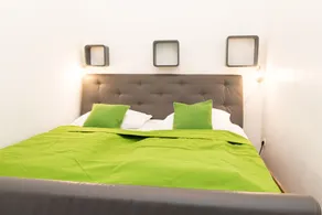 Ferienwohnung Diefenbachgasse - Image 3