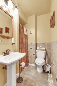 The Australian Walkabout Inn Bed & Breakfast - Image 4