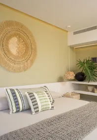 Hotel Amapa - Image 4