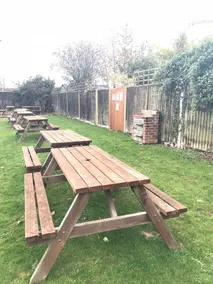 The Anchor Inn - Image 4