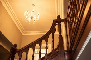 Kilcoran Lodge Hotel - Image 5