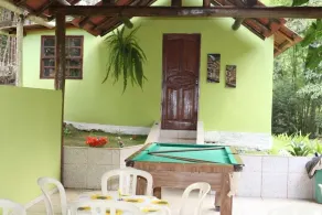 Sitio Cachoeirinha - Image 5