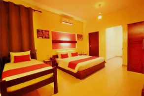 Sea Breeze Deluxe Inn - Image 3