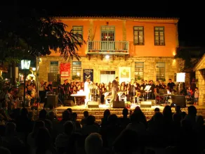 Nikos Apartments - Image 5