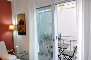 Casa Rainbow - Image 2