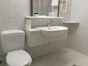 Hotel Cerkno - Image 3