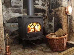 Woodpecker Cottage - Image 2