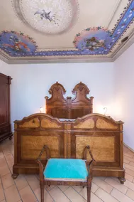 Palazzo Polini Fioretti - Image 2