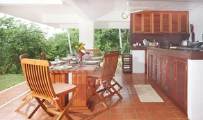 Villa Anantinee - Image 4