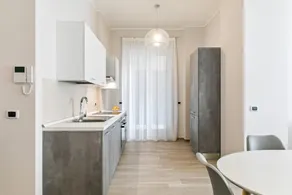Grattacielo Ina Apartments - Image 5