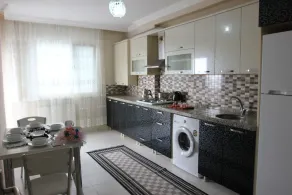 Zumrut Apart - Image 2