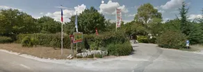 Aloe Camping La Buissière Tentes Lodges - Image 3
