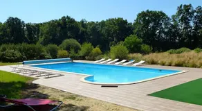 Gites Le Perray - Image 2