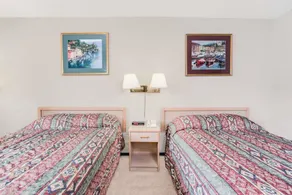 Howard Johnson Inn - Enderby - Image 5